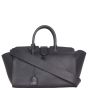 Saint Laurent Downtown Cabas Small
