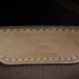 Louis Vuitton Palermo GM Monogram