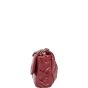 Chanel Twisted Flap Medium