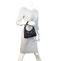 Prada Re-Edition 2000 Mini Tessuto Shoulder Bag