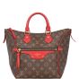 Louis Vuitton Tournelle Tote PM Monogram