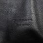 Saint Laurent Lou Mini Camera Bag