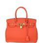 Hermes Birkin 30 Clemence
