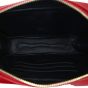 Saint Laurent Lou Mini Camera Bag
