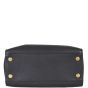 Louis Vuitton City Steamer MM