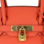 Hermes Birkin 30 Clemence