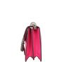 Gucci Dionysus Small Leather Shoulder Bag
