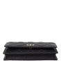 Dior Caro Belt Pouch