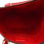 Louis Vuitton Tournelle Tote PM Monogram