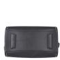 Givenchy Antigona Small Studded
