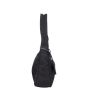 Prada Re-Edition 2000 Mini Tessuto Shoulder Bag