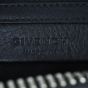 Givenchy Antigona Small Studded