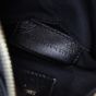 Saint Laurent Cassandre Monogram Matelasse Pouch