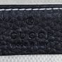 Gucci Soho Disco Small Interior Stamp