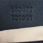 Gucci GG Marmont Matelasse Small Shoulder Bag Date Code