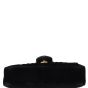 Gucci GG Marmont Velvet Medium Shoulder Bag