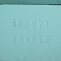 Gucci GG Marmont Top Handle Bag Mini Date Code