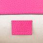 Gucci Dionysus Small Leather Shoulder Bag