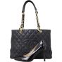 Chanel Grand Shopping Tote 
