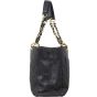 Chanel Grand Shopping Tote 