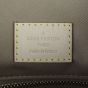 Louis Vuitton Graceful PM Monogram Interior Stamp