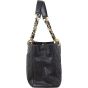 Chanel Grand Shopping Tote 