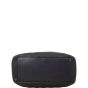 Chanel Grand Shopping Tote 