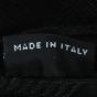 Prada Saffiano Lux Galleria Double Zip Tote Medium