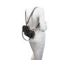 Chloe Faye Backpack Mini
