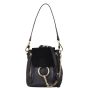 Chloe Faye Backpack Mini