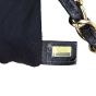 Chanel Grand Shopping Tote 