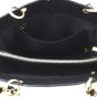 Chanel Grand Shopping Tote 