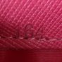 Prada Saffiano Wallet on Strap Date Code