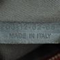 Chloe Marcie Medium Satchel Date Code