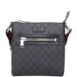 Gucci GG Supreme Messenger Bag Small
