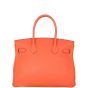 Hermes Birkin 30 Clemence