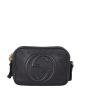 Gucci Soho Disco Small