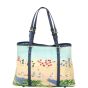 Louis Vuitton Ailleurs Cabas PM Escale