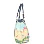 Louis Vuitton Ailleurs Cabas PM Escale