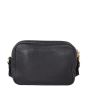 Gucci Soho Disco Small