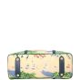 Louis Vuitton Ailleurs Cabas PM Escale