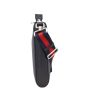 Gucci GG Supreme Messenger Bag Small