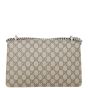 Gucci Dionysus GG Supreme Small Shoulder Bag