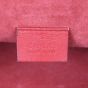 Gucci Dionysus GG Supreme Small Shoulder Bag