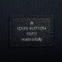 Louis Vuitton Pochette Felicie Monogram Empreinte