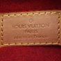 Louis Vuitton Cite PM Monogram
