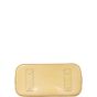 Louis Vuitton Alma BB Monogram Vernis | Noisette