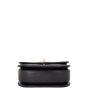 Chanel Mini Round Messenger Bag