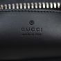 Gucci GG Supreme Messenger Bag Small