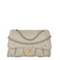 Chanel Chic Quilt Flap Bag